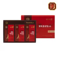 �����ѻ���_��ȿȫ������ƽ(10ml*30��) | ���˹� ����