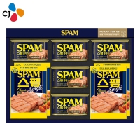 [CJ] ����Wȣ  �� ������Ʈ  ����Ŭ���� | ���˹� ����