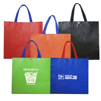  ��ǰ �̹���