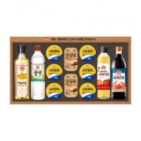 �����븲 �Ƚ�Ư�� V53ȣ ������Ʈ | ���˹� ����