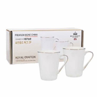 ����R. �����̳� ������ �ӱ� 2P��Ʈ | ���˹� ����