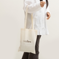 ����Ʈ ���� ����Ʈ ���ڹ� (260x330mm) | ���˹� ����