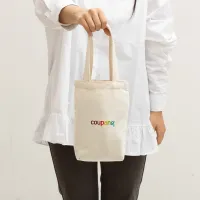 ���� ���� �ڵ�� (190x60x260mm) | ���˹� ����