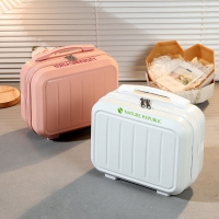 ������ 14��ġ ����� (300x170x230mm) | ���˹� ����