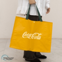 ģȯ�� �÷� Ÿ������ Ư����(���) (�߷� 140g��5)(530x300x380mm) | ���˹� ����