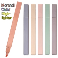 �����Į�������� | ���˹� ����