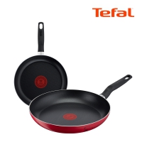 ����_�븮���� ƼŸ�� �������� 20+28cm | ���˹� ����