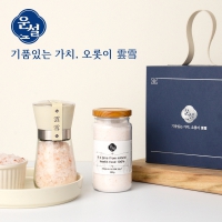 � 201 ������� ��ũ��Ʈ ������Ʈ | ���˹� ����