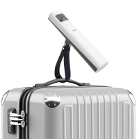 ����� ĳ���� ���� | ���˹� ����