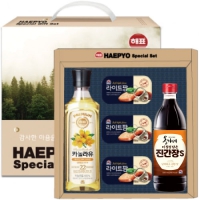 ��ǥ ����ȼ�Ʈ 2ȣ | ���˹� ����