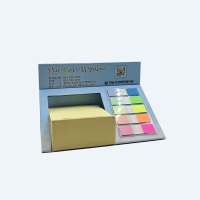 ��ġ�� �����޸��� �� 200��   300�� | ���˹� ����