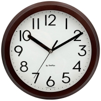 �������BTP9240���� | ���˹� ����