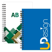 32�� ��Ʈ (Fn1 �Ϲ��� �ֹ�����) | ���˹� ����