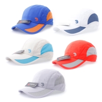 ���� ������ ĸ���� CL-C51 | ���˹� ����