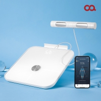 ���� ����Ʈ ü���� ü�߰� PRO ������ ü���� ��Ȯ�� ������ �ڵ�� ���� �ٵ� ������ | ���˹� ����