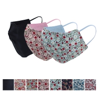 ���� ��뽺 Ƽ�� ����   �ɹ��� ����ũ | ���˹� ����