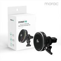 ��� ���� A9 Qi2 �ð��� ������ �Ƽ����� �ڵ��� ���� ���� ���� ��ġ�� | ���˹� ����