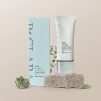 �ǿ�Ŭ��� ��ī������ ������-SPF 50+P++++ | ���˹� ����