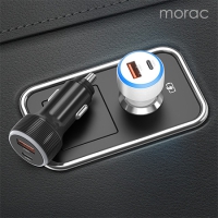 ��� �״� V6 48W PD PPS 2��Ʈ ������ ���� ������ | ���˹� ����