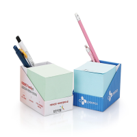 365���ϸ��޸��� | ���˹� ����