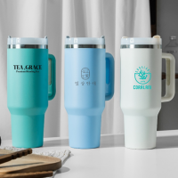 [�ϻ�Ⱦ�]��뷮 �ڵ� ������ �Һ��� 1180ml | ���˹� ����