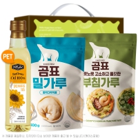 ž������Ʈ�عٶ���� ��ǥ�а��� ��ħ����(3��) | ���˹� ����