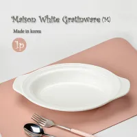 ���� ȭ��Ʈ �׶����� (��) | ���˹� ����