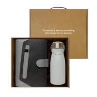 �����ڸ� ����� ���̾ ��Ʈ C (1940 ���̾+��ũ��� �Һ���) | ���˹� ����