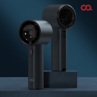  ��ǰ �̹���