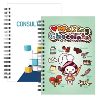 32�� ��Ʈ (Fn2 ������ �ֹ�����) | ���˹� ����