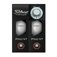 Ÿ��Ʋ����Ʈ ���� V1 5�� ����Ŀ��Ʈ (45X95X135mm) | ���˹� ����