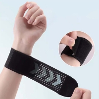 ������ �ո�ȣ�� 3TMCS002 | ���˹� ����