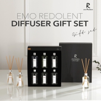 �̸� ������Ʈ ��ǻ�� ������Ʈ 100ml x 6 | ���˹� ����