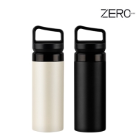 [���θ�ũ] �н�Ʈ��Ʋ 380ml | ���˹� ����