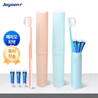 ���̵�Ʈ �̰��� ĩ��ġ�༼Ʈ MDF-2 | ���˹� ����