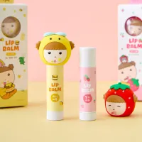 [����°���] ���� 2�� | ���˹� ����