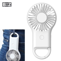 ���� LED ����� ������ �ڵ� �̴� �޴�� ��ǳ�� FH180 | ���˹� ����