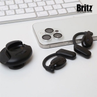 �긮�� BZ-D7 Pro �Ͱ� ���� ������ �̾��� | ���˹� ����