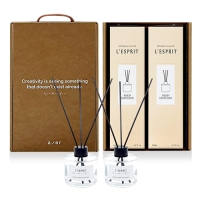 �����ڸ� ���� ��ǻ����Ʈ I (��ǻ��(120ml)x2ea) | ���˹� ����