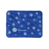 [Ŀ���ұ���]����Ǯ ���� ��漮 30*40 | ���˹� ����