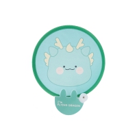 [Ŀ���ұ���]���ϸ� �ʼ��� ���̽� ��ä | ���˹� ����