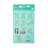 [Ŀ���ұ���] ��ƼǮ �����μ� OPP�������� ��ƼĿ | ���˹� ����