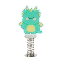 [Ŀ���ұ���] �����鸮 �ڵ��� ������� ��� ��ũ�� ���� | ���˹� ����