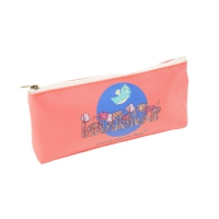 [Ŀ���ұ���] ���̵� PU���� ǮĮ�� ���� | ���˹� ����