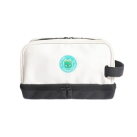 [Ŀ���ұ���] VVIP ���޿��� ���� �Ŀ�ġ | ���˹� ����