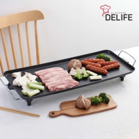 ������� 66cm ���̵��� ����׸� JP-005 | ���˹� ����