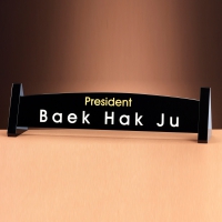 ũ����Ż ���� SAM24M014 | ���˹� ����