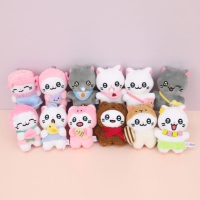 [���ѳ���] �̴� ����Ű�� 12�� 1P | ���˹� ����