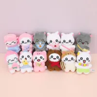 [���ѳ���] �̴� ����Ű�� 12�� 1P | ���˹� ����