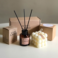 ��Ʈ�� �̴� ��ǻ�� 50ml+������ ĵ�� ��Ʈ | ���˹� ����